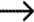 Wuxi Xindi Medical Technology Co. ، Ltd.