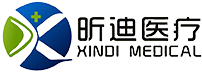 Wuxi Xindi Medical Technology Co. ، Ltd.